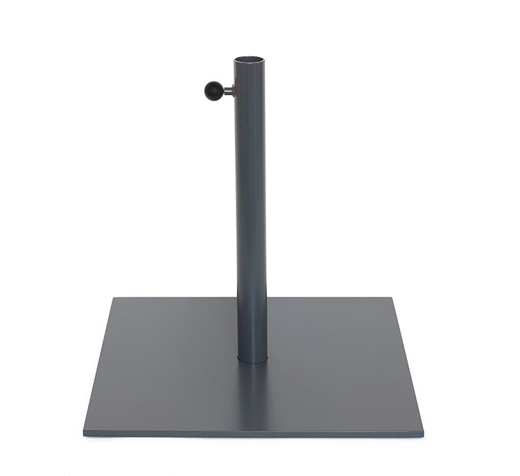 Parasol Stand